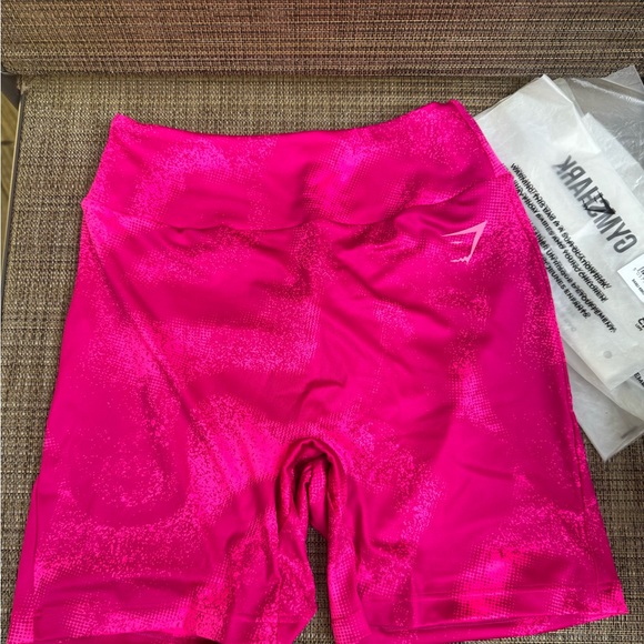 NWT Gym Shark Set ( M) - Picture 7 of 10